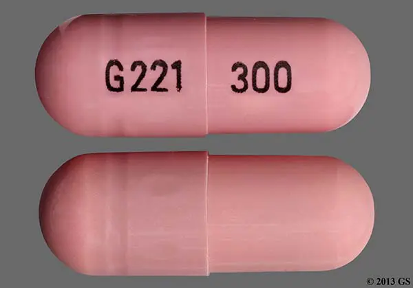 pill image