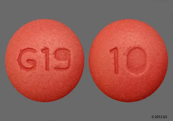 pill image