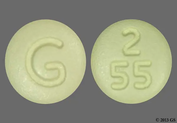 pill image
