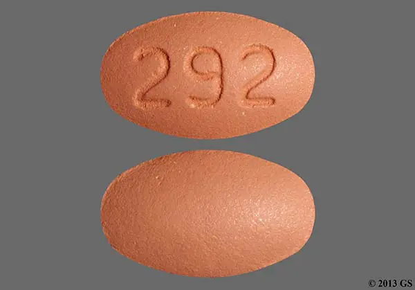 pill image