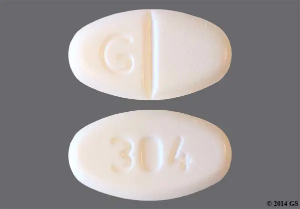 pill image