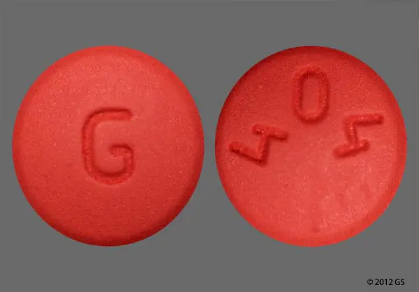 pill image
