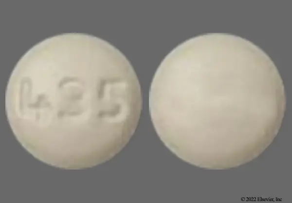 pill image