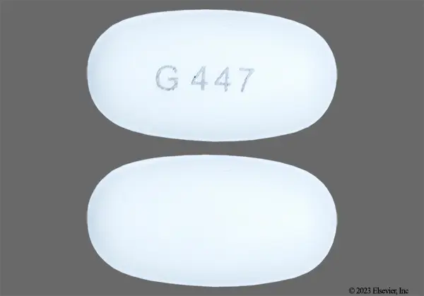 pill image