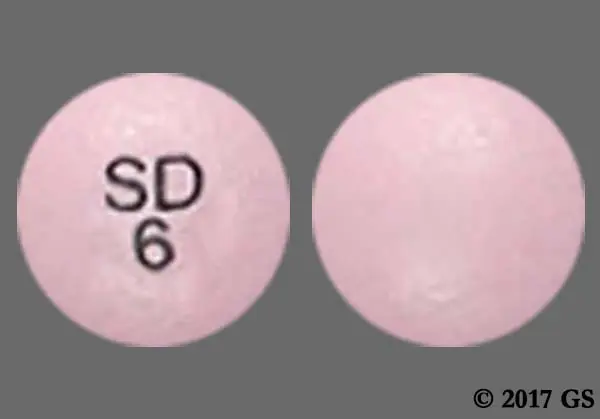 pill image