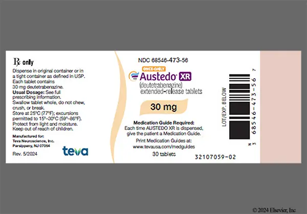 pill image