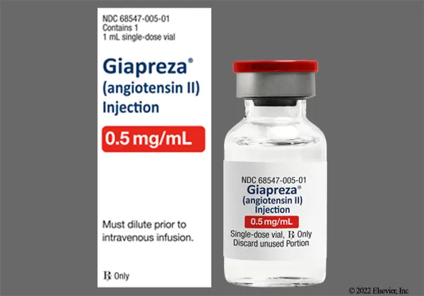 pill image