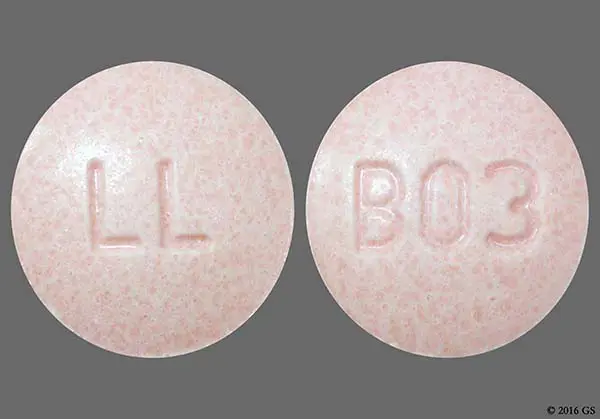 pill image