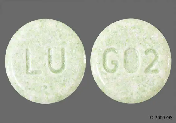 pill image