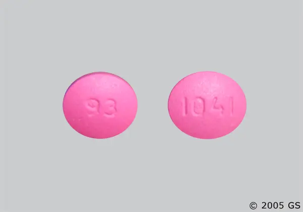 pill image