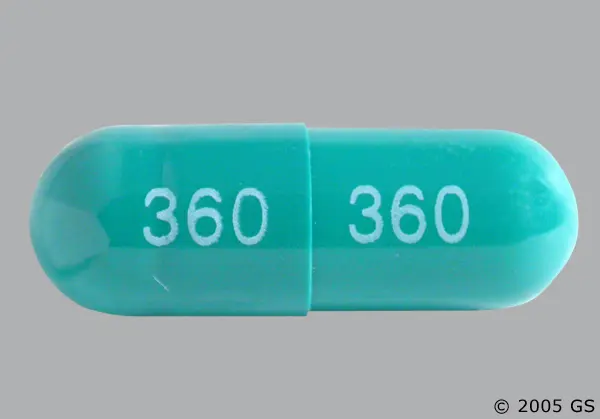 pill image