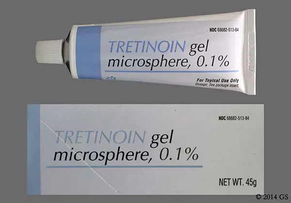 pill image