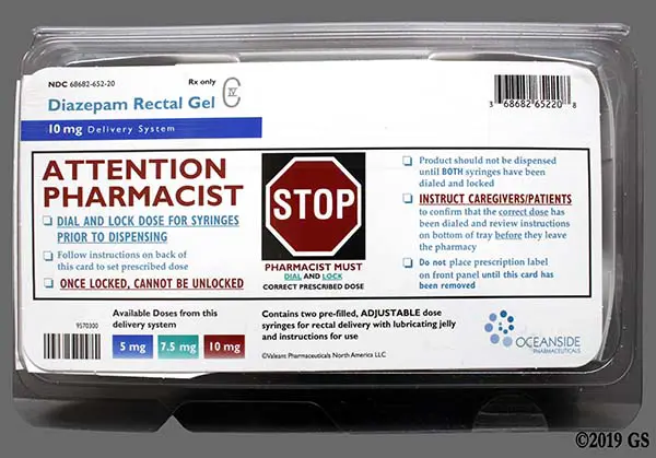 pill image