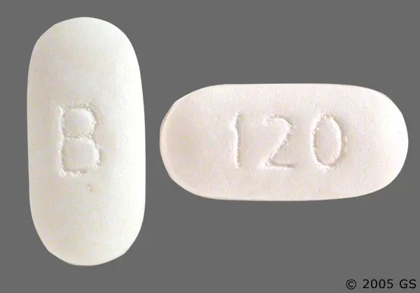 pill image
