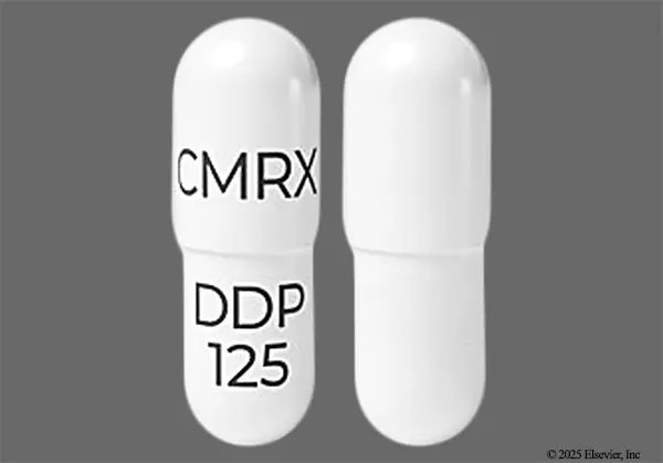 pill image