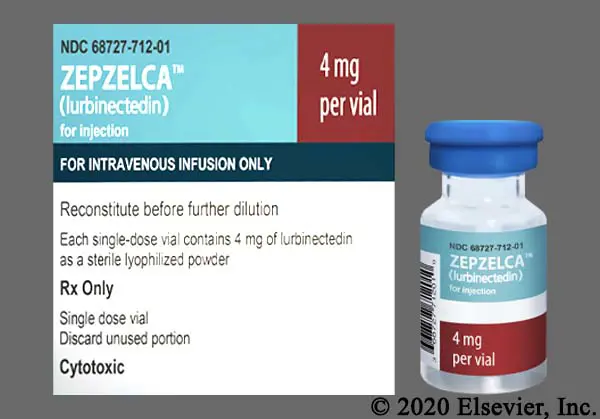 pill image