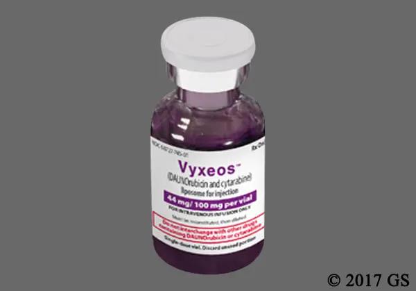 pill image
