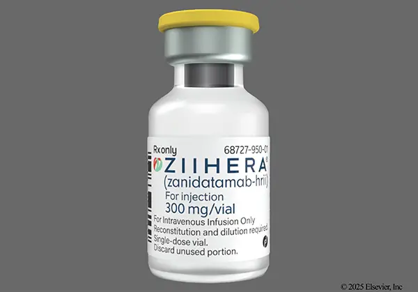 pill image