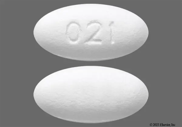 pill image