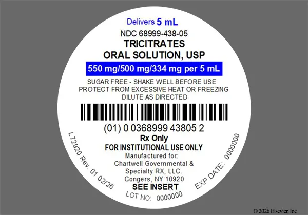 pill image