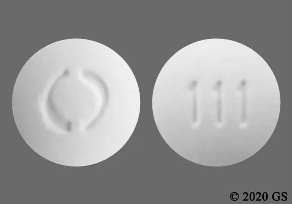pill image