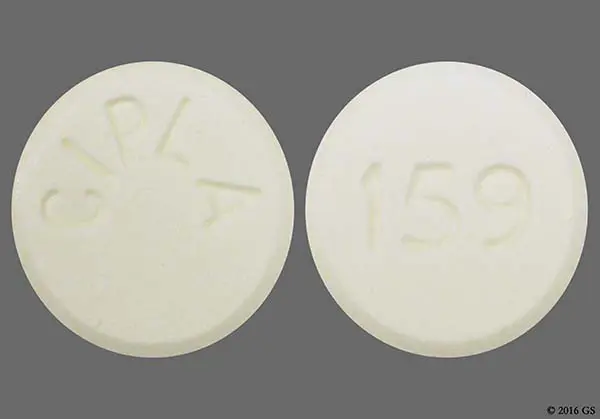 pill image
