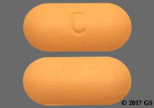 pill image