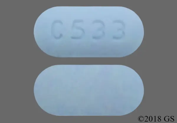 pill image