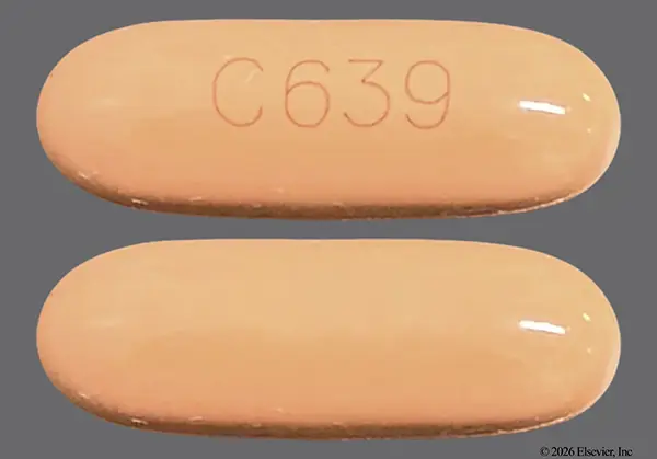 pill image