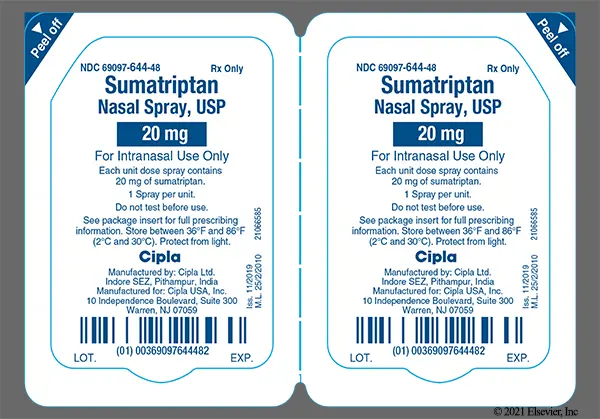 pill image