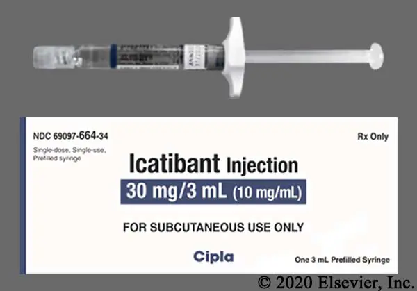 pill image