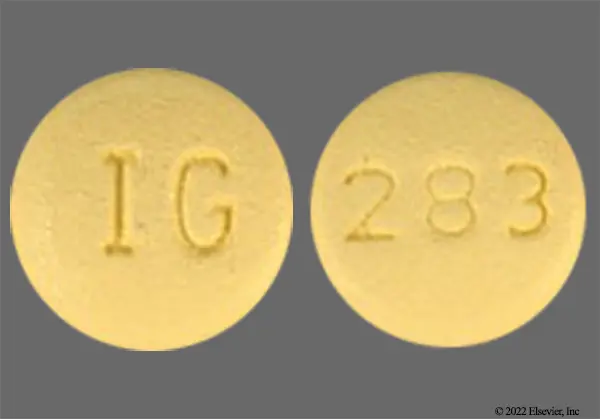 pill image