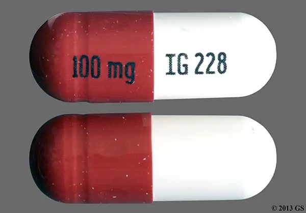 pill image