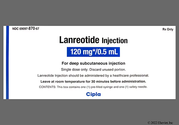 pill image