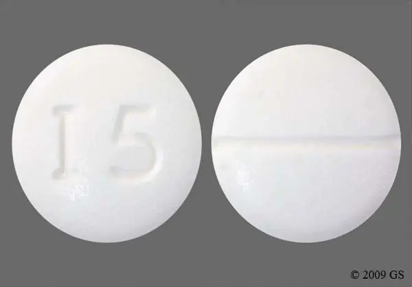 pill image