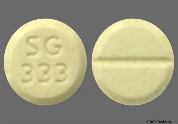 pill image
