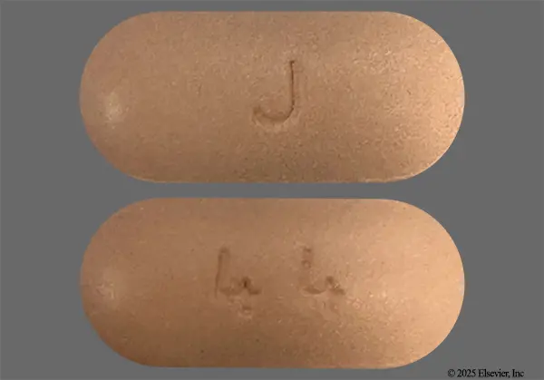 pill image