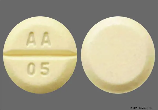 pill image