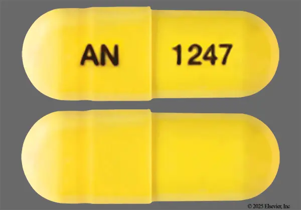 pill image