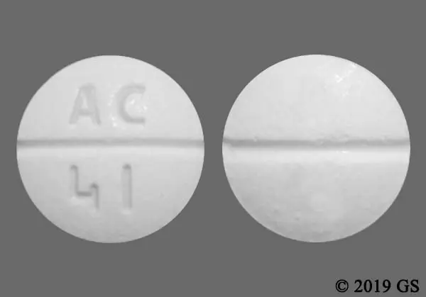pill image