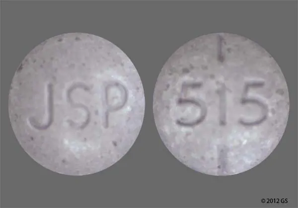 pill image