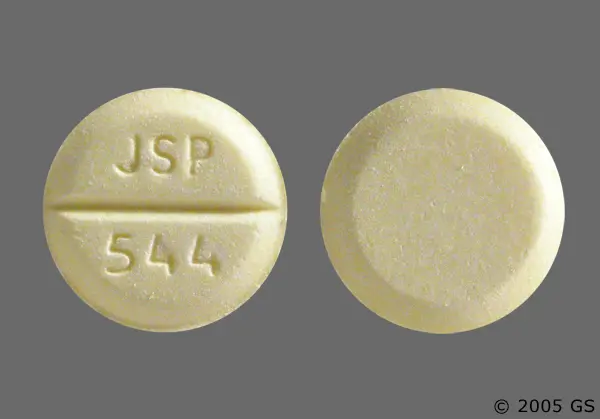 pill image
