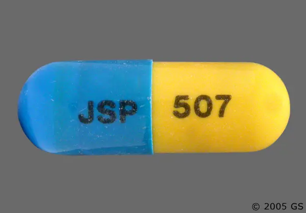 pill image