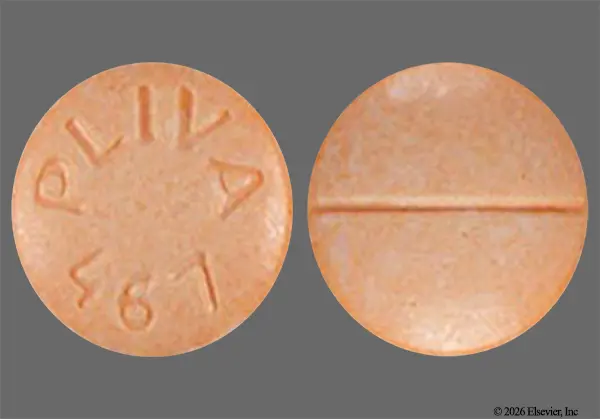 pill image