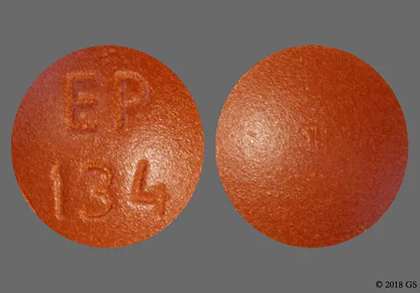 pill image