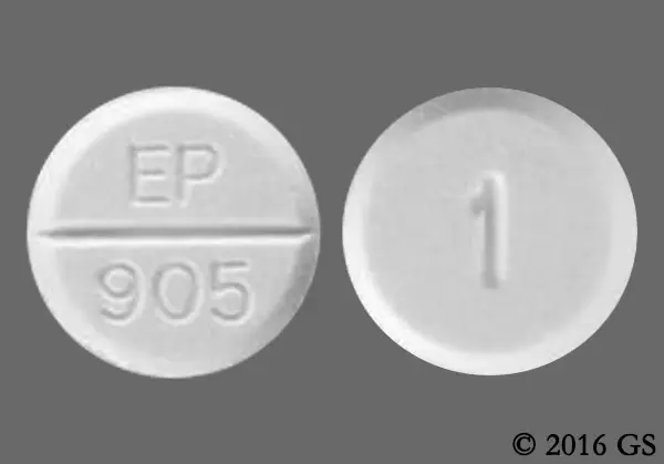 pill image