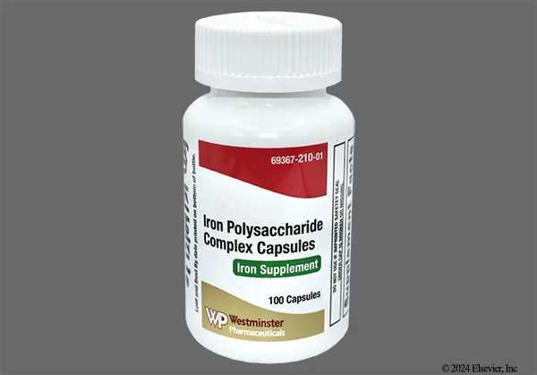 pill image
