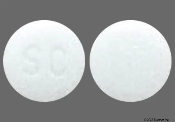 pill image