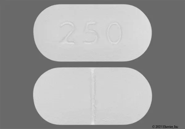 pill image