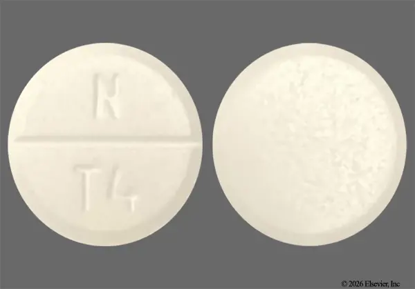 pill image